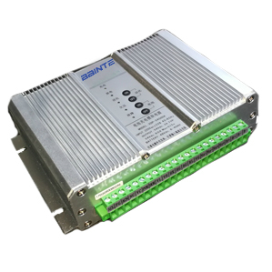 BDP-54500A配網500w充電模塊